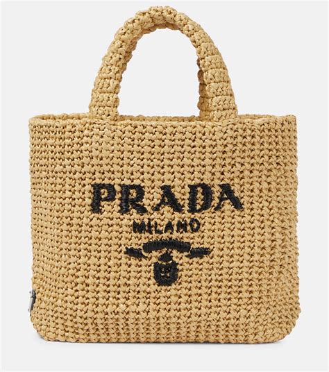 my theresa prada shopper bag|prada handbags review.